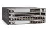 Product image of Cisco Catalyst 9500 Series Switches