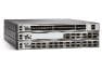 Product image of Cisco Catalyst 9500 Series Switches