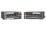 Product image of Cisco Catalyst 9500 Series Switches