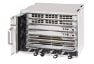 Product Image of Cisco Catalyst 9600 Series Switches