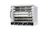 Product Image of Cisco Catalyst 9600 Series Switches