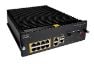Product Image of Cisco Catalyst Digital Building Series Switches