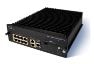Product Image of Cisco Catalyst Digital Building Series Switches