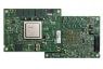 Cisco Catalyst ESS9300 Embedded Series Switches