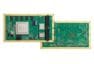 Cisco Catalyst ESS9300 Embedded Series Switches