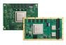 Cisco Catalyst ESS9300 Embedded Series Switches