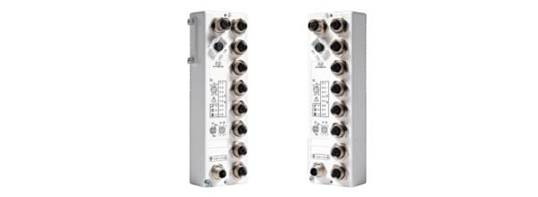 Product image of Cisco Catalyst IE3100 Heavy Duty Series Industrial Switches