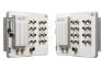 Product image of Catalyst IE-3400H-8T Heavy Duty Switch and Catalyst IE-3400H-8FT Heavy Duty Switch