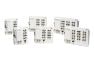 Product image of Catalyst IE-3400H-8T Heavy Duty Switch and Catalyst IE-3400H-8FT Heavy Duty Switch