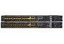 Product image of Cisco Catalyst IE9300 Rugged Series Switches