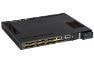 Product image of Cisco Catalyst IE9300 Rugged Series Switches