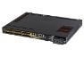 Product image of Cisco Catalyst IE9300 Rugged Series Switches