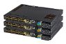 Product image of Cisco Catalyst IE9300 Rugged Series Switches