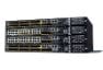 Product image of Cisco Catalyst IE9300 Rugged Series Switches