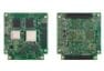 Product Image of Cisco Embedded Services 3300 Series Switches