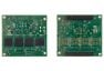 Product Image of Cisco Embedded Services 3300 Series Switches