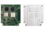 Product Image of Cisco Embedded Services 3300 Series Switches