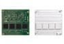 Product Image of Cisco Embedded Services 3300 Series Switches