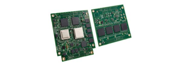 Product Image of Cisco Embedded Services 3300 Series Switches