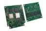 Product Image of Cisco Embedded Services 3300 Series Switches