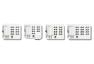 Product image of Cisco IE 3500 Heavy Duty Series Industrial Switches
