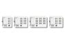 Product image of Cisco IE 3500 Heavy Duty Series Industrial Switches