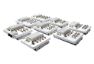 Product image of Cisco IE 3500 Heavy Duty Series Industrial Switches