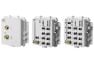 Product Image of Cisco Industrial Ethernet 2000 Series Switches