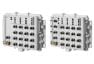Product Image of Cisco Industrial Ethernet 2000 Series Switches