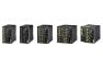 Product Image of Cisco Industrial Ethernet 2000 Series Switches