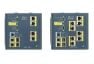 Product Image of Cisco Industrial Ethernet 3000 Series Switches
