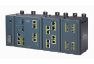 Product Image of Cisco Industrial Ethernet 3000 Series Switches