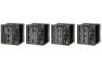 Product image of Cisco Industrial Ethernet 4000 Series Switches