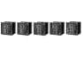 Product image of Cisco Industrial Ethernet 4000 Series Switches