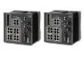 Product image of Cisco Industrial Ethernet 4000 Series Switches