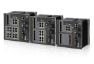 Product image of Cisco Industrial Ethernet 4000 Series Switches