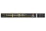 IE-4010-16S12P