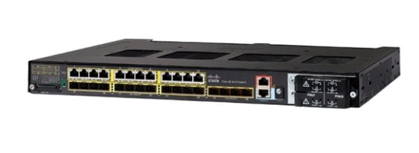 IE-4010-16S12P