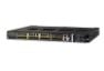 IE-4010-16S12P