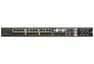 Product image of Cisco Industrial Ethernet 5000 Series Switches