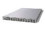 Cisco 9324C-SE1U Switch