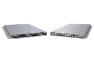 Cisco 9324C-SE1U Switch