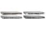 Product image of Cisco Nexus 2000 Series Fabric Extenders