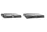 Product image of Cisco Nexus 2000 Series Fabric Extenders