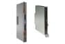 Product image of Cisco Nexus 2000 Series Fabric Extenders