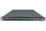 Product image of Cisco Nexus 3550 Series Switches