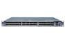 Product image of Cisco Nexus 3550 Series Switches