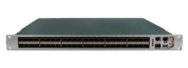 Product image of Cisco Nexus 3550 Series Switches
