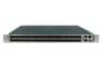 Product image of Cisco Nexus 3550 Series Switches