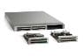 Product image of Cisco Nexus 5000 Series Switches